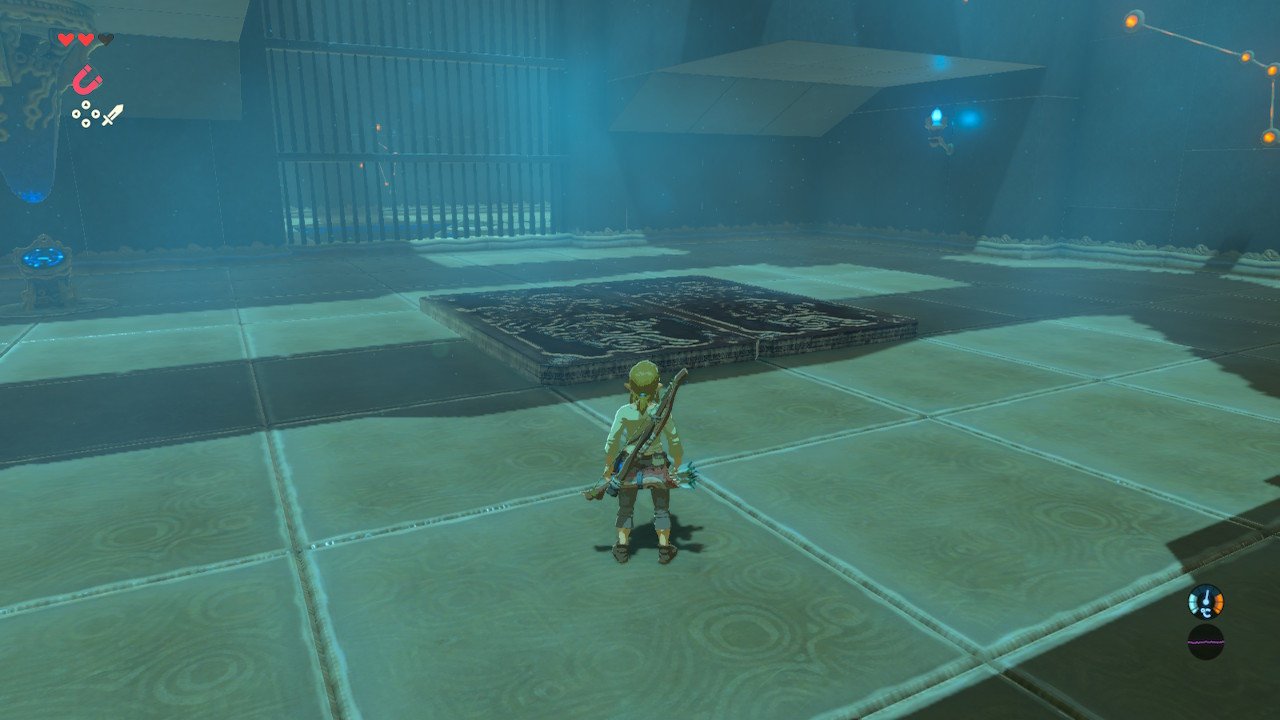 GTA5 重制版 截图15