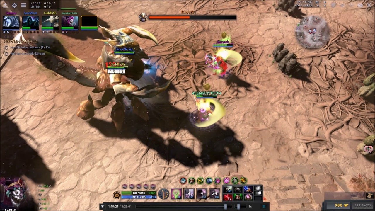 GTA5 豪华版 截图14