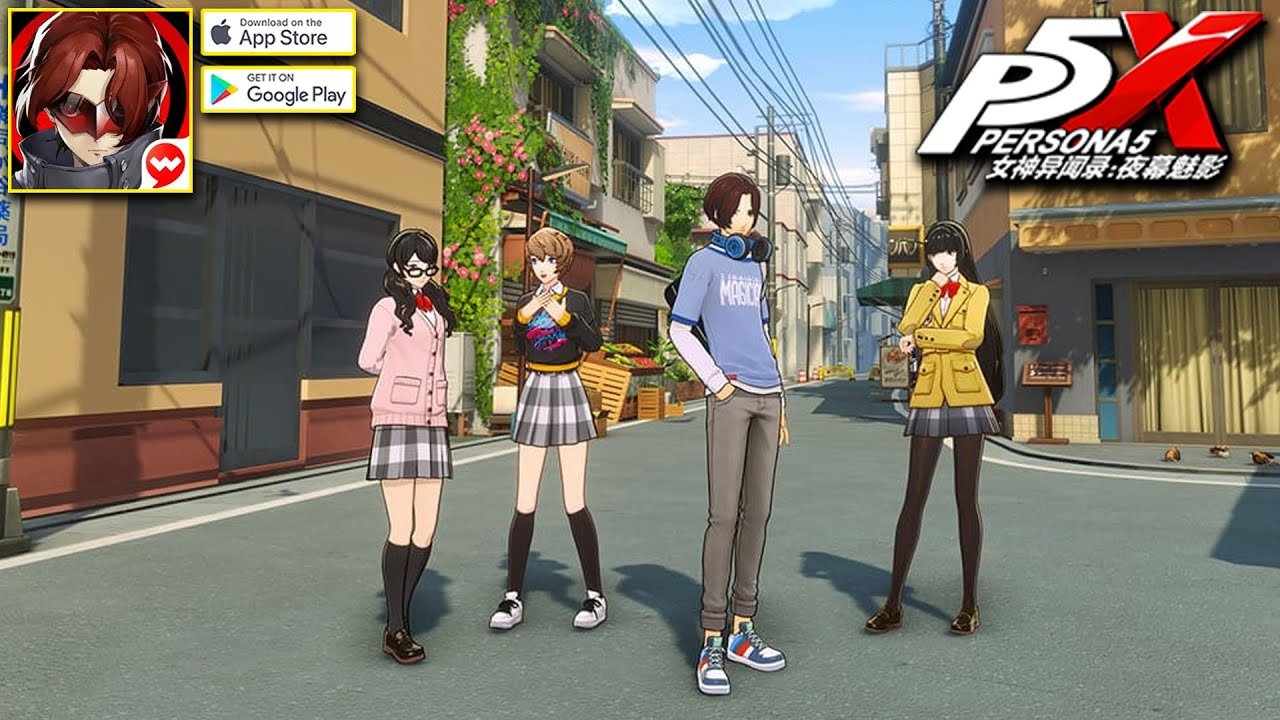 GTA5 重制版 截图8