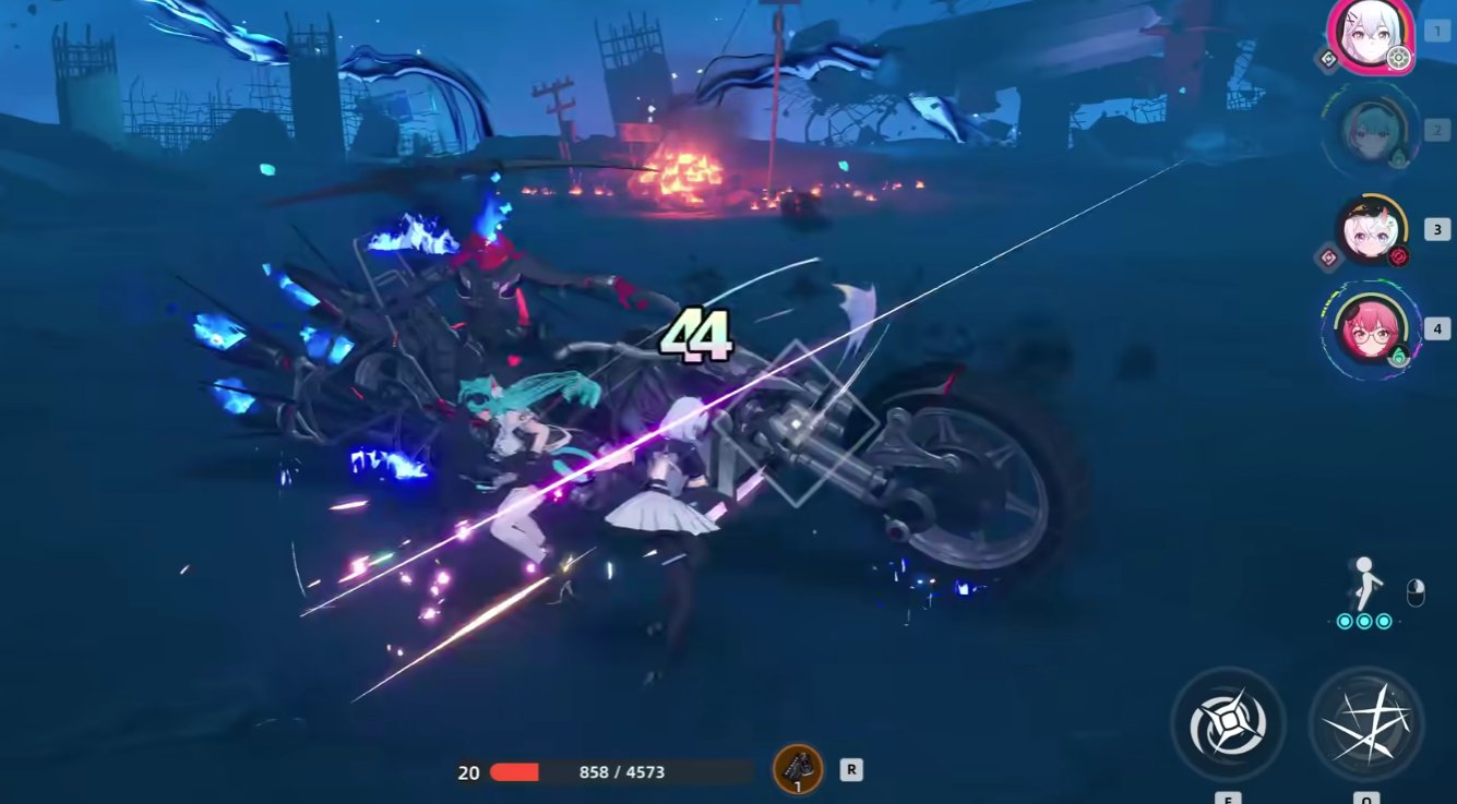 泰拉瑞亚 豪华版 截图24