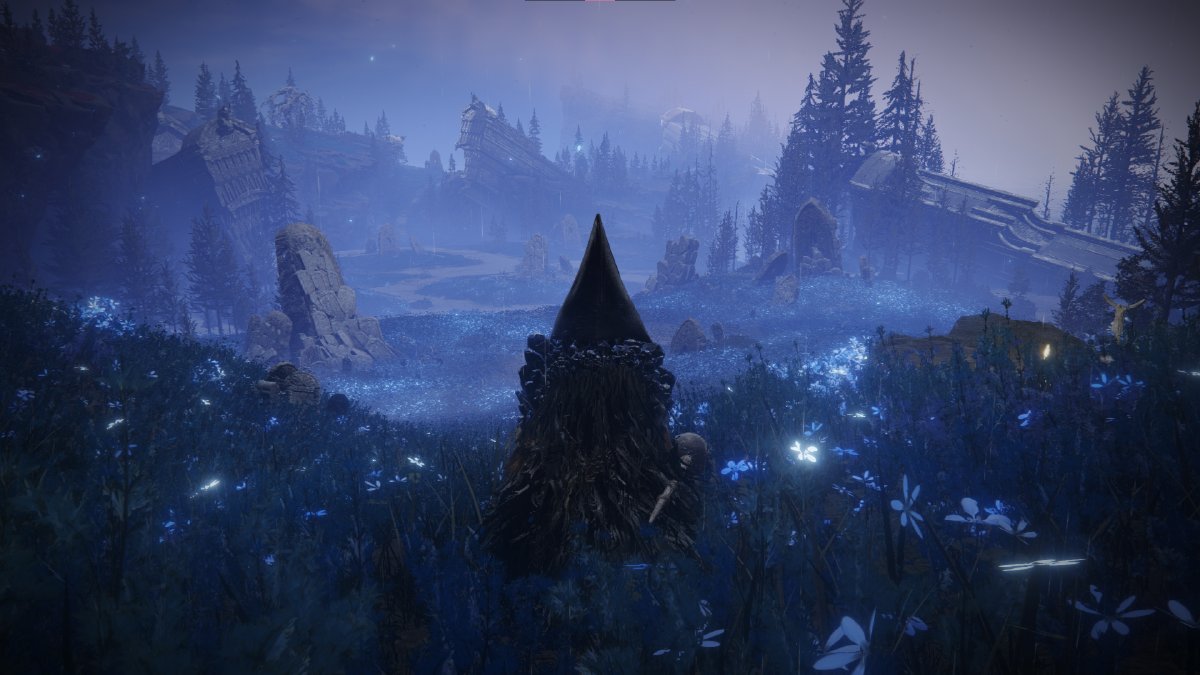 荒野大镖客2 重制版 截图11