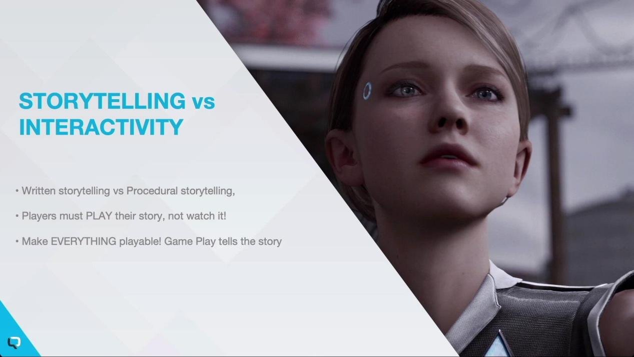 GTA5 年度版 截图20