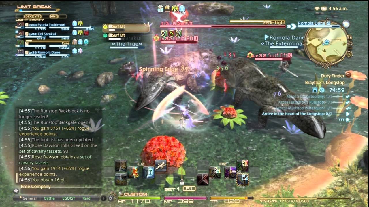 GTA5 终极版 截图9