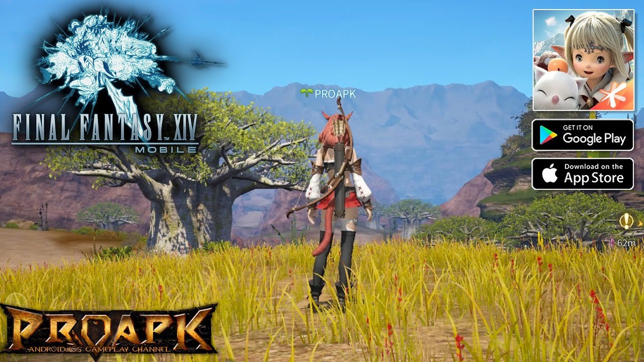 GTA5 终极版 截图17