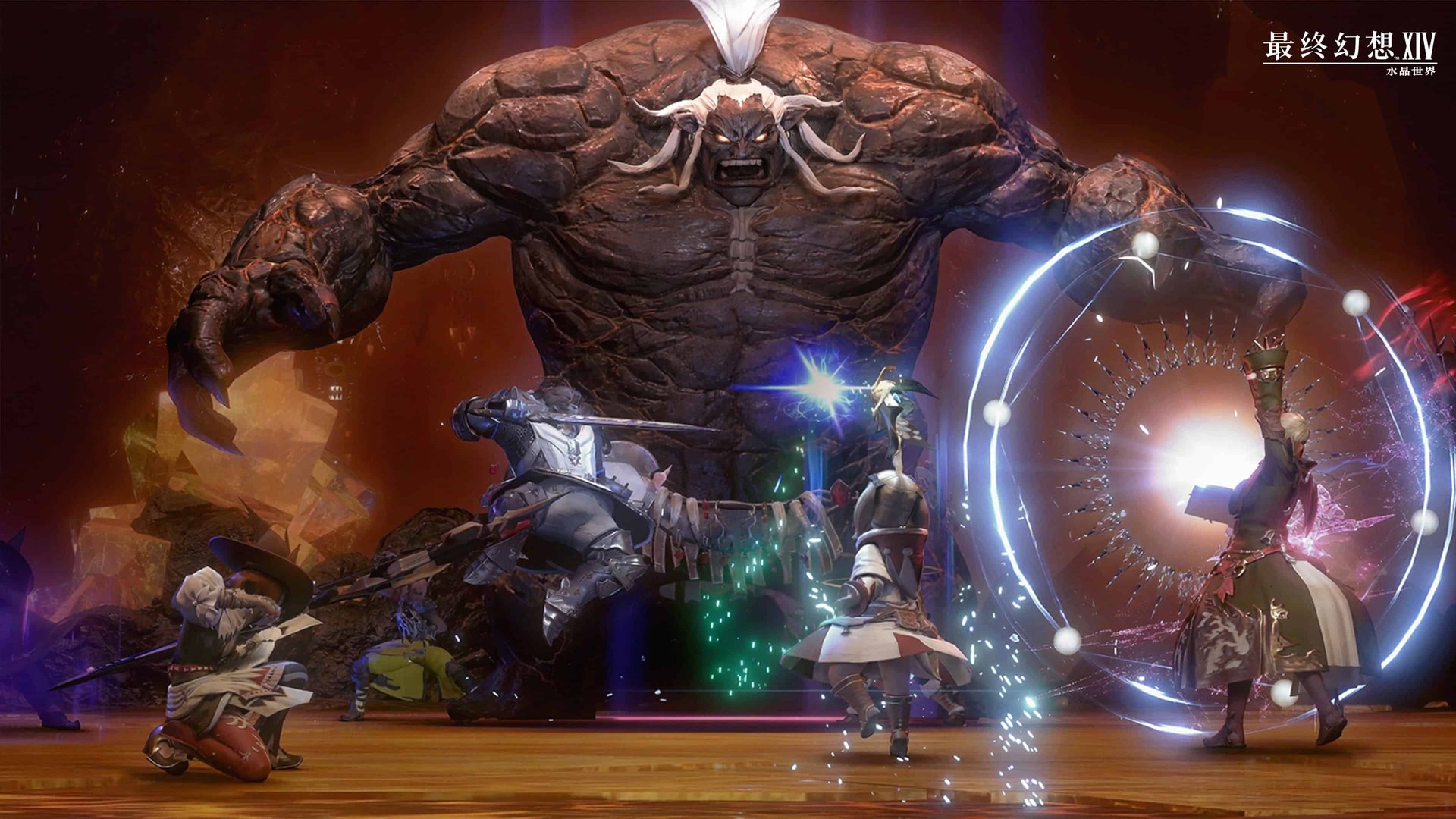 GTA5 终极版 截图21