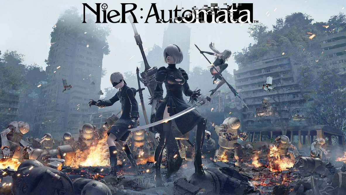 瓦尔海姆 完整版 截图18