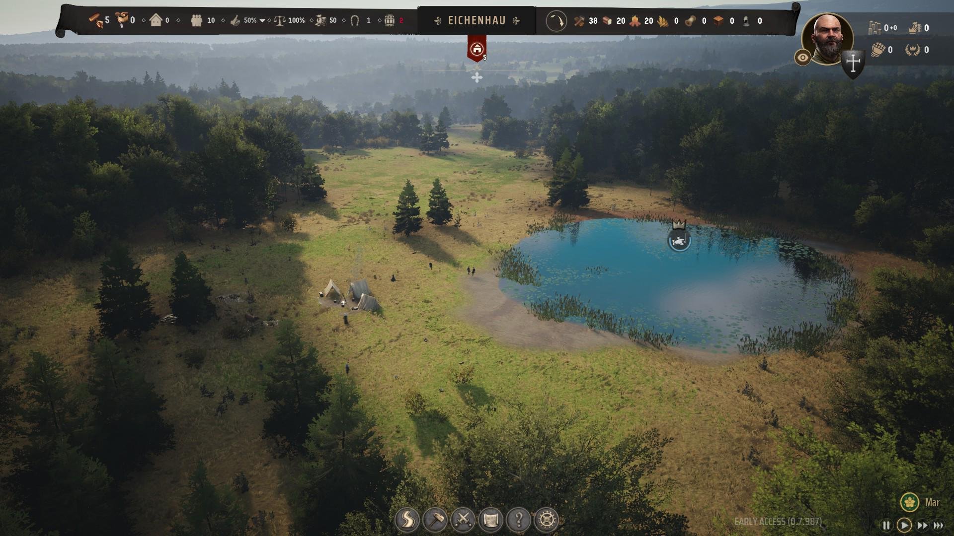 文明6 豪华版 截图14