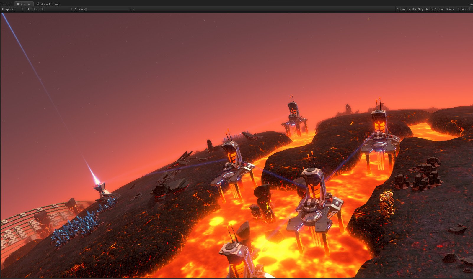 荒野大镖客2 年度版 截图2