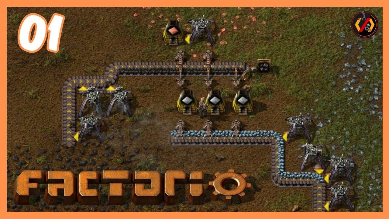 荒野大镖客2 年度版 截图3