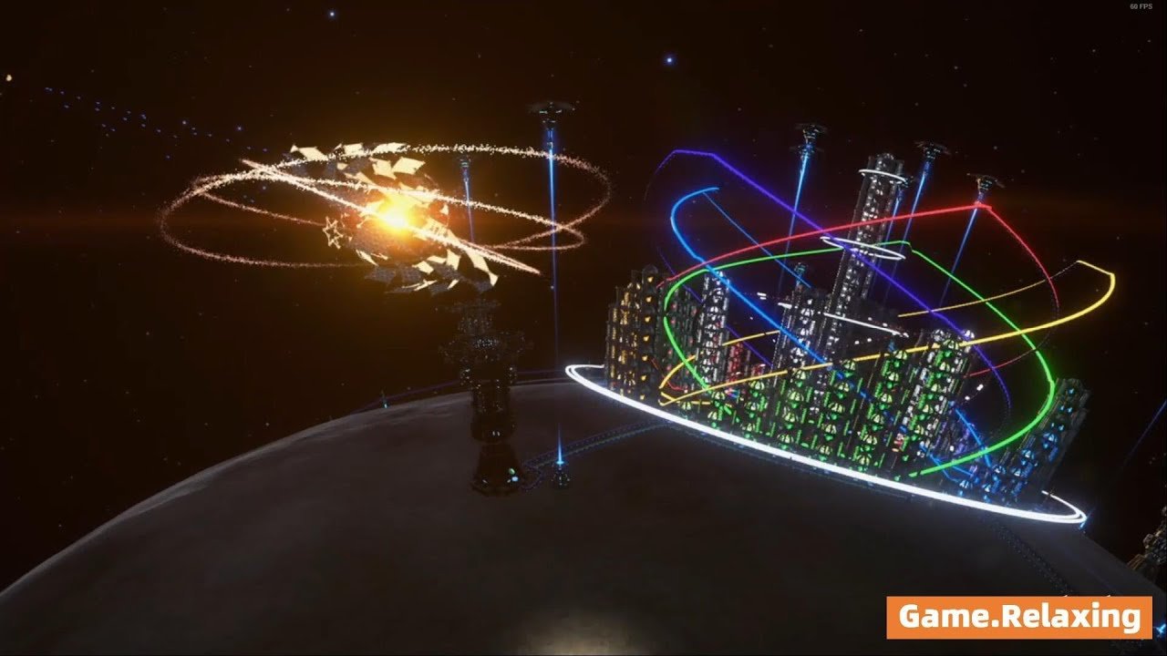 荒野大镖客2 年度版 截图17