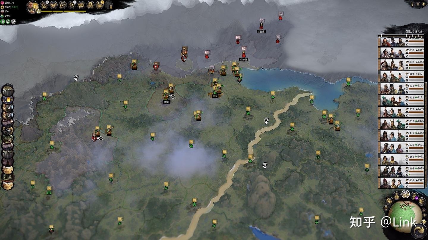 尼尔：机械纪元 截图11