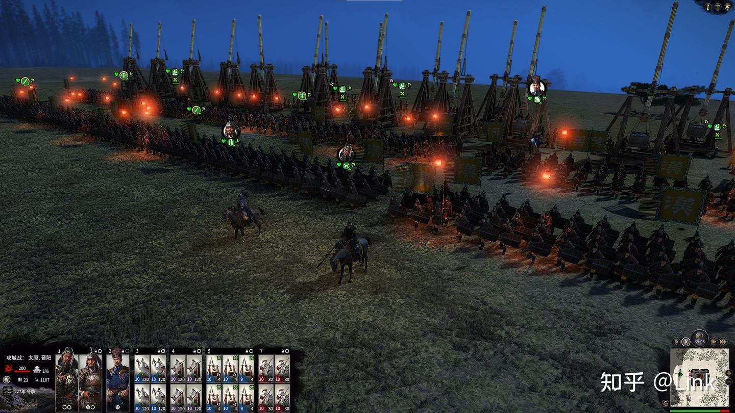 尼尔：机械纪元 截图20