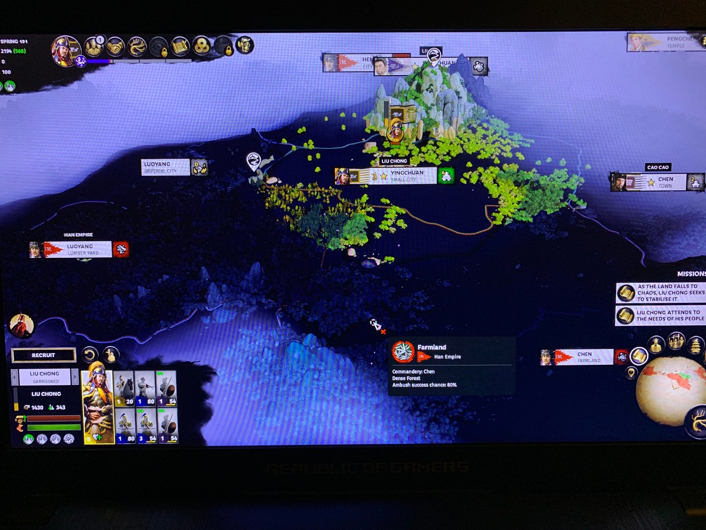 尼尔：机械纪元 截图22