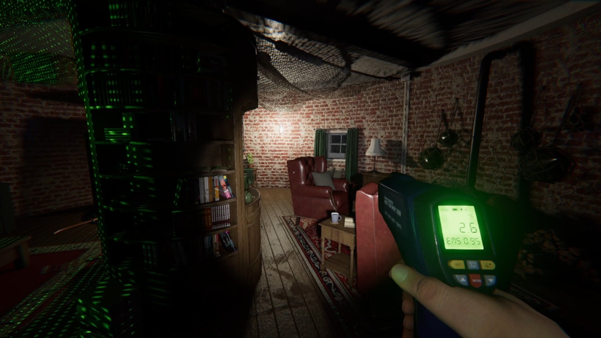 守望先锋2 豪华版 截图4