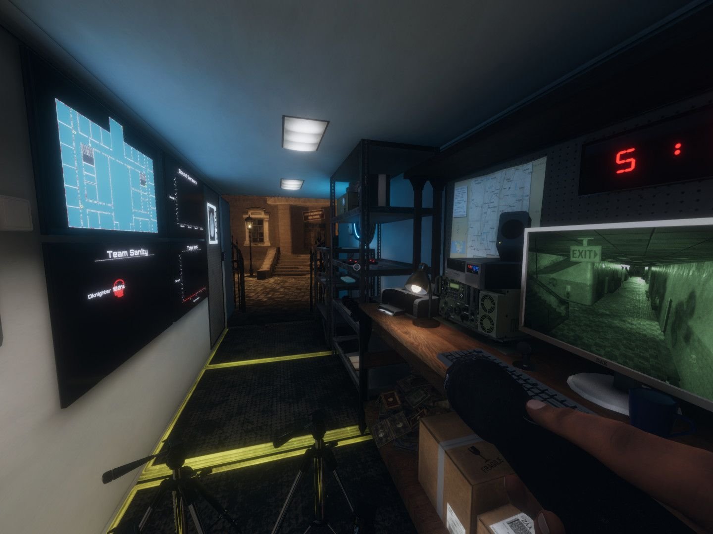 守望先锋2 豪华版 截图6