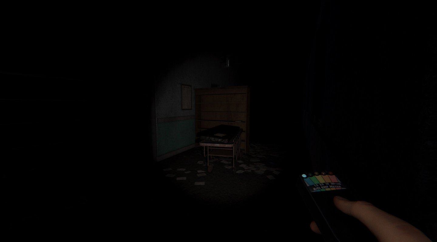 守望先锋2 豪华版 截图9