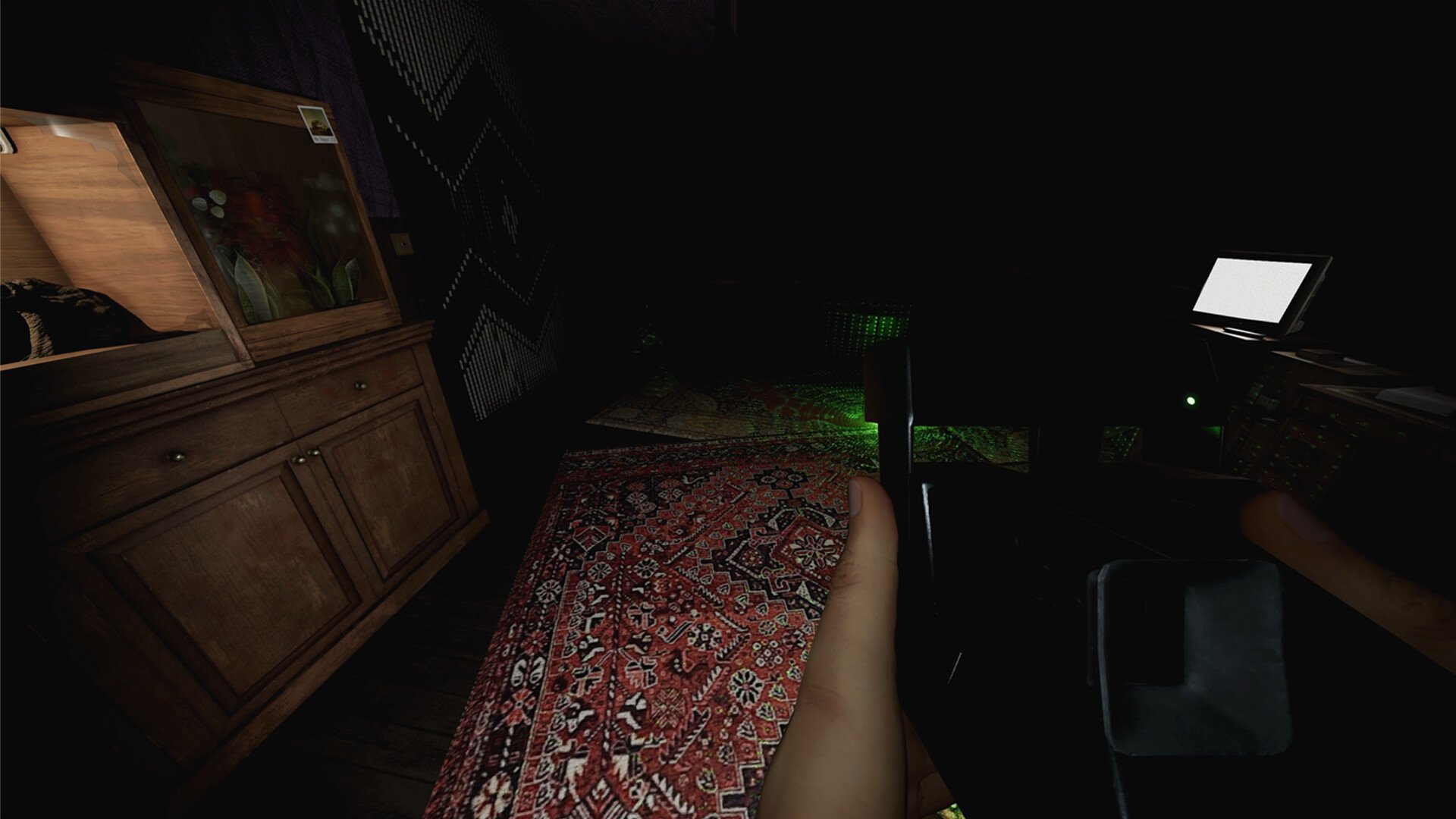 守望先锋2 豪华版 截图10