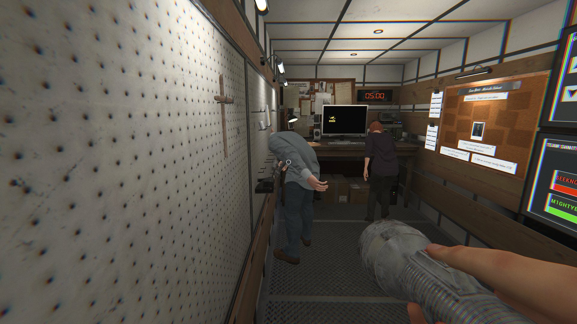 守望先锋2 豪华版 截图11