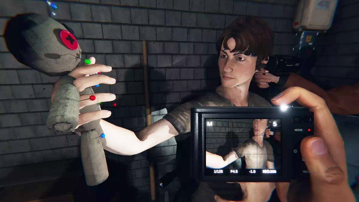 守望先锋2 豪华版 截图12