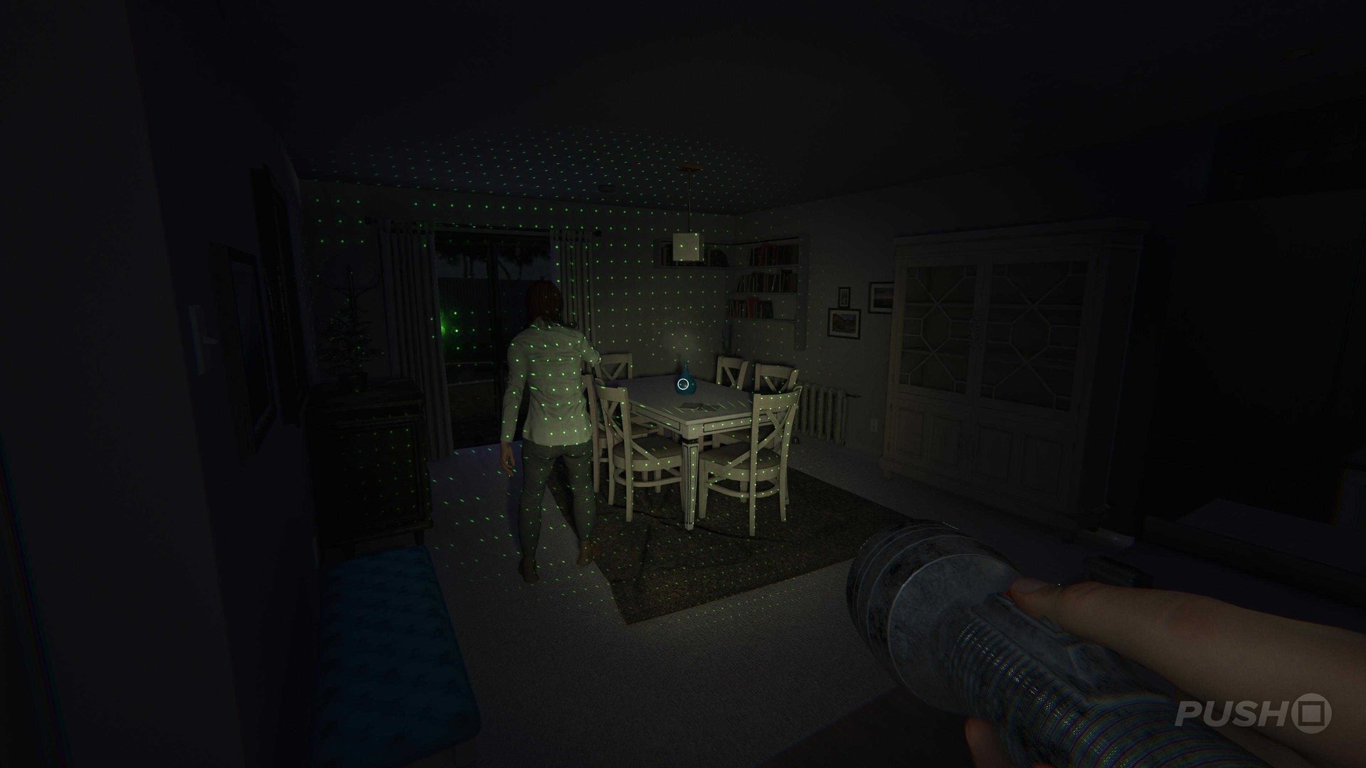 守望先锋2 豪华版 截图14