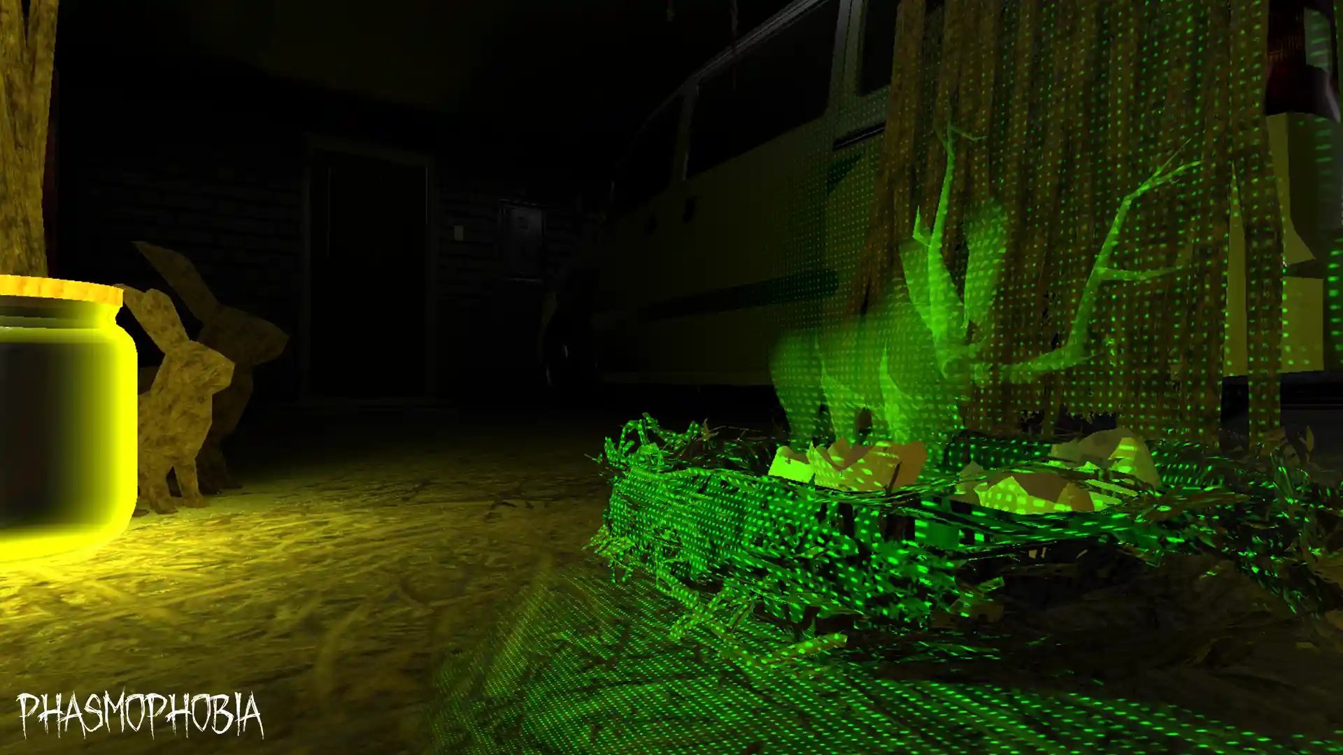 守望先锋2 豪华版 截图15