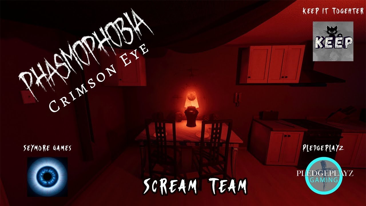 守望先锋2 豪华版 截图19