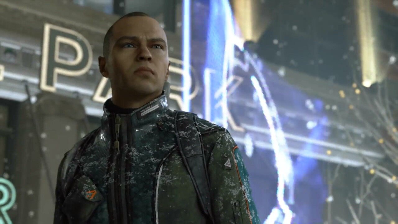 双人成行 年度版 截图21