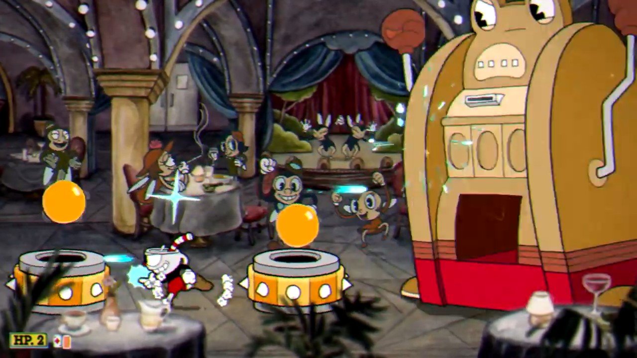 最后生还者2 重制版 截图13