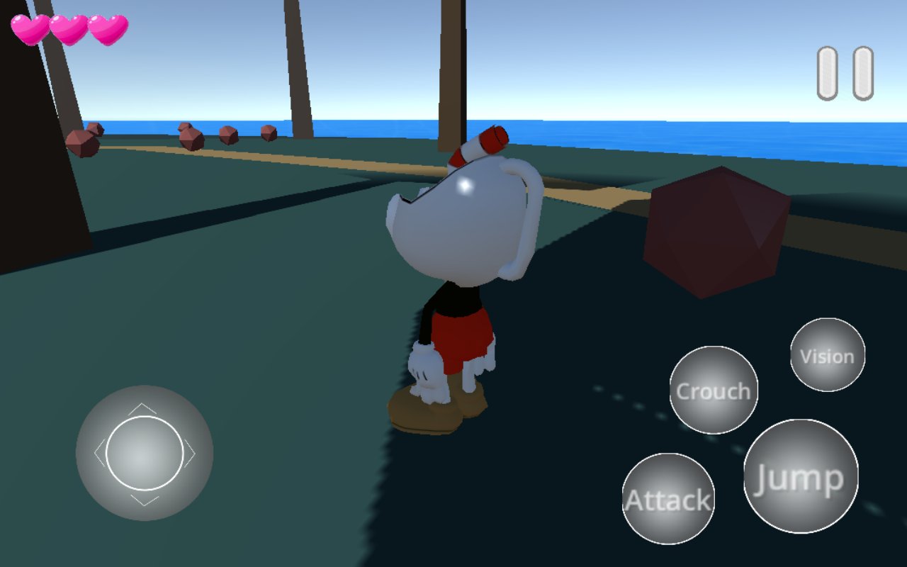 最后生还者2 重制版 截图17