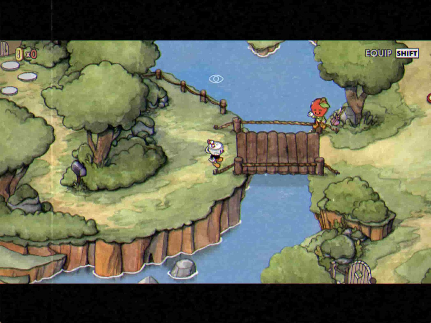 最后生还者2 重制版 截图19