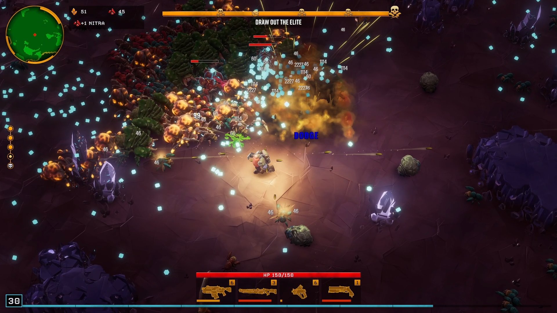 双人成行 年度版 截图5