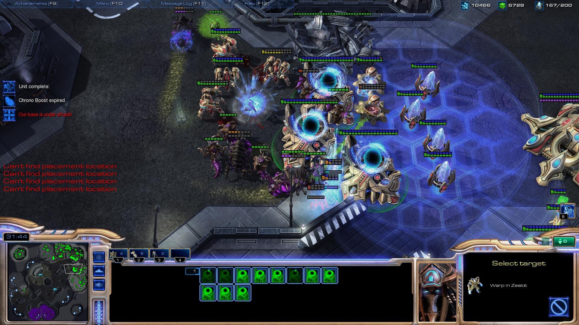 荒野大镖客2 年度版 截图6