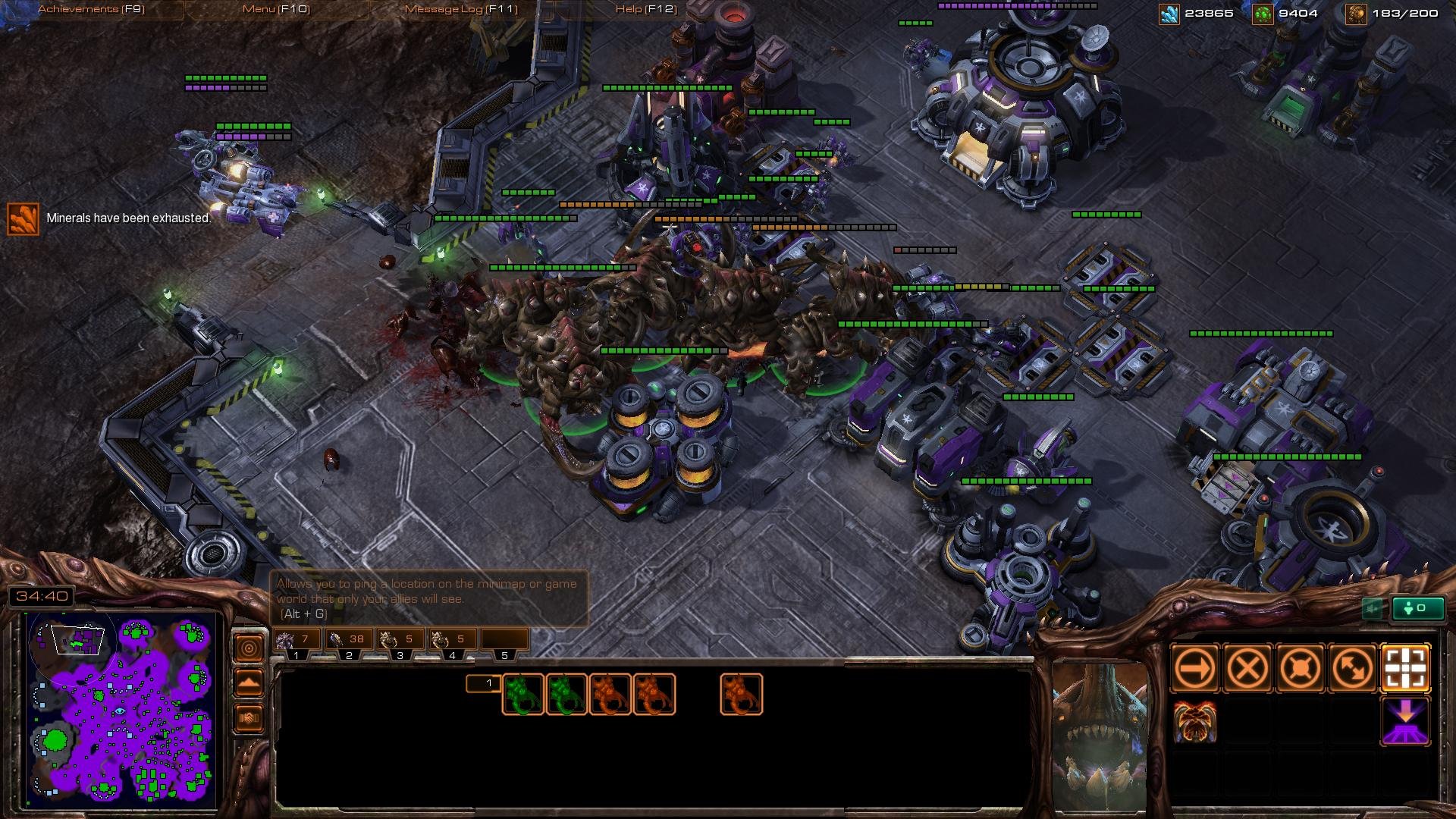 荒野大镖客2 年度版 截图22