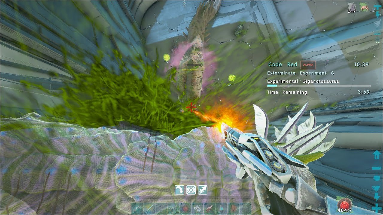 泰拉瑞亚 豪华版 截图6