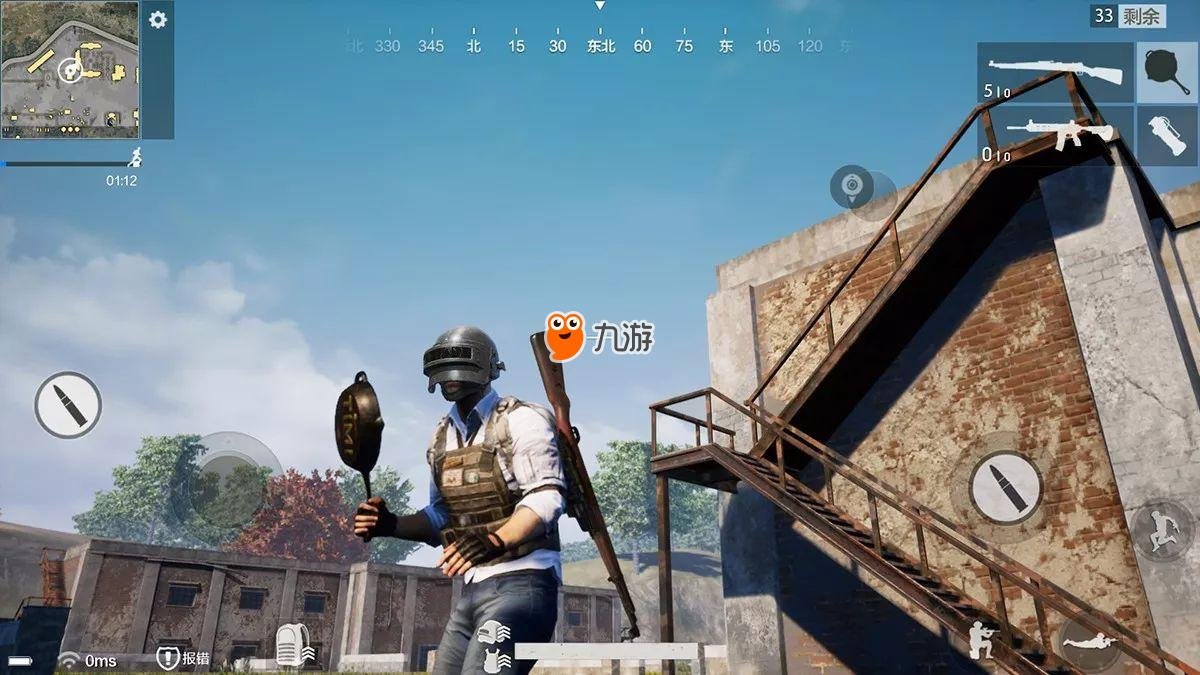 F1 2024 豪华版 截图11