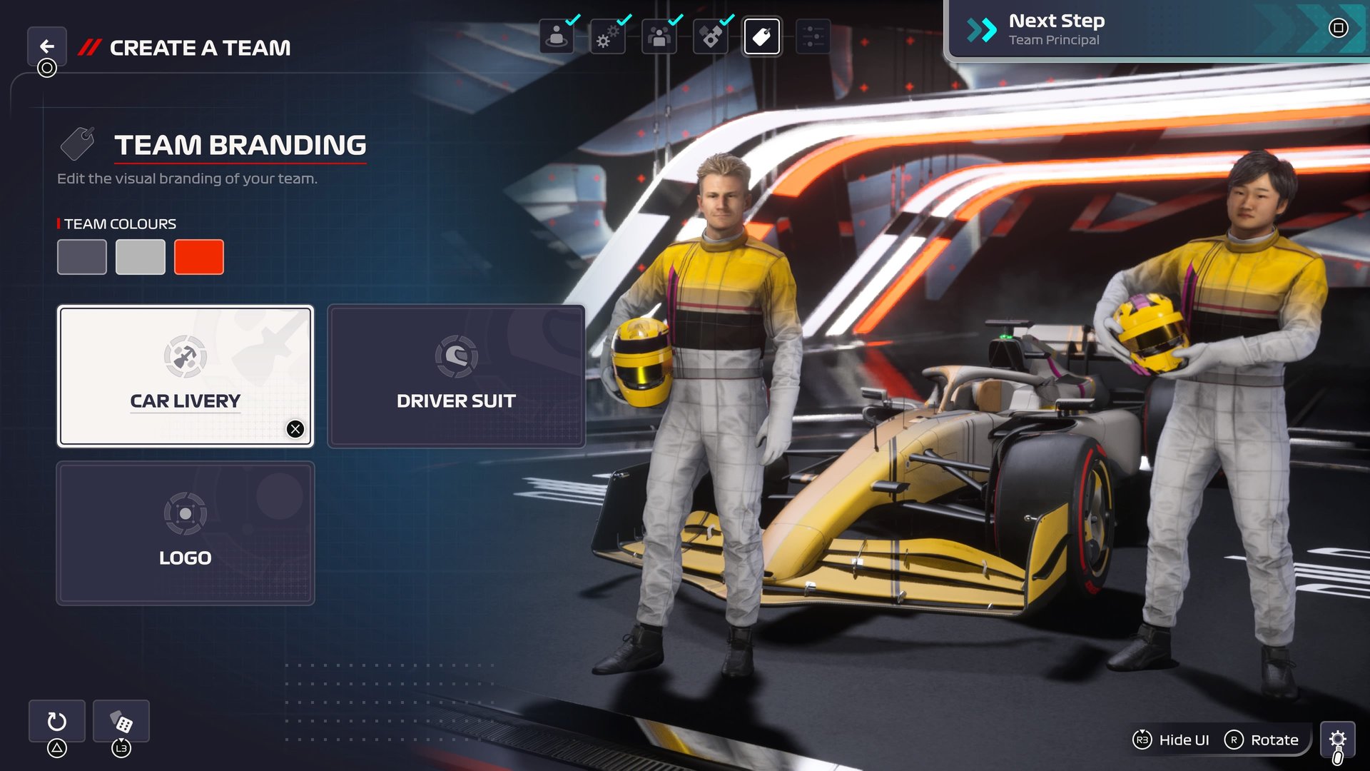 泰拉瑞亚 豪华版 截图5