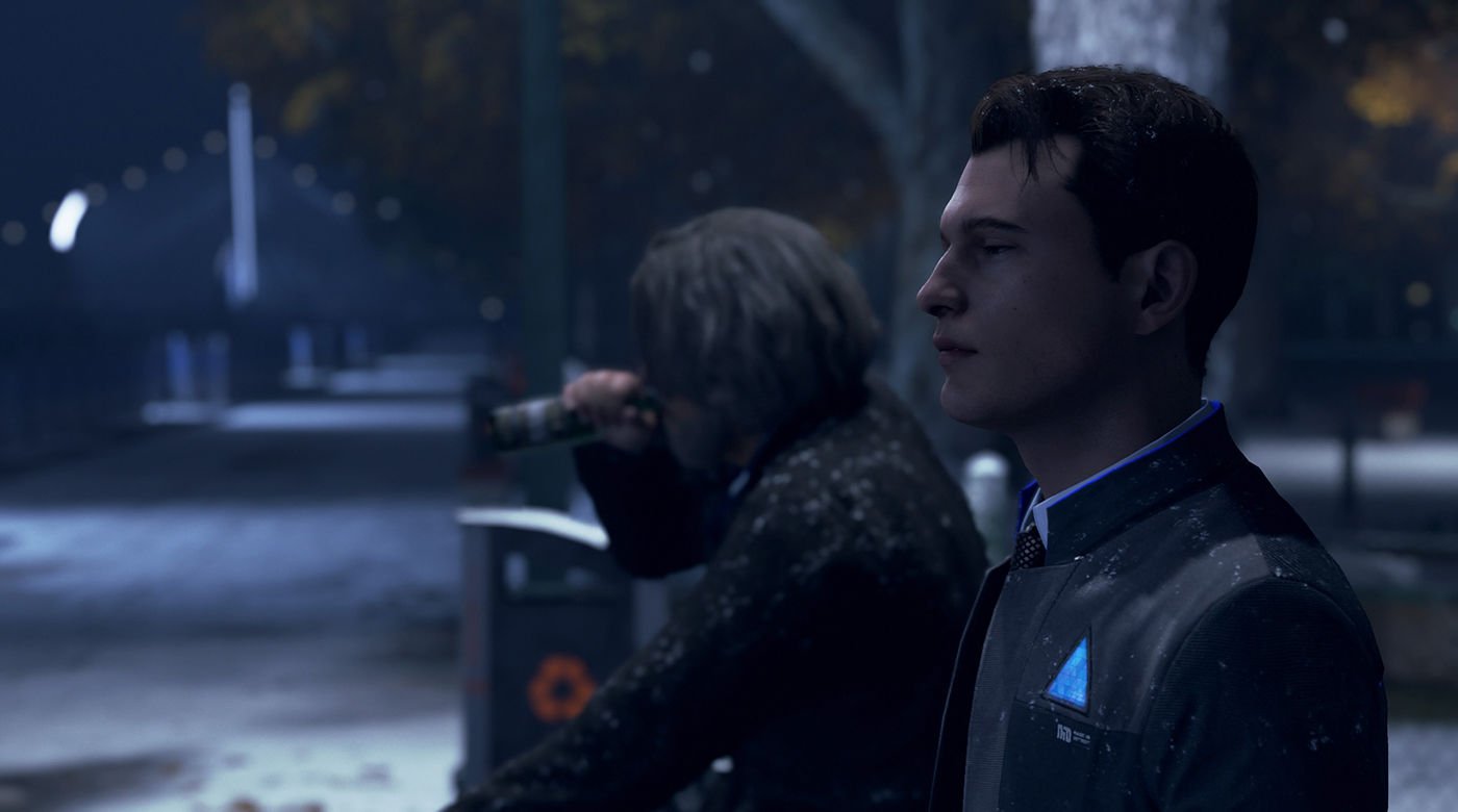 艾尔登法环 截图15