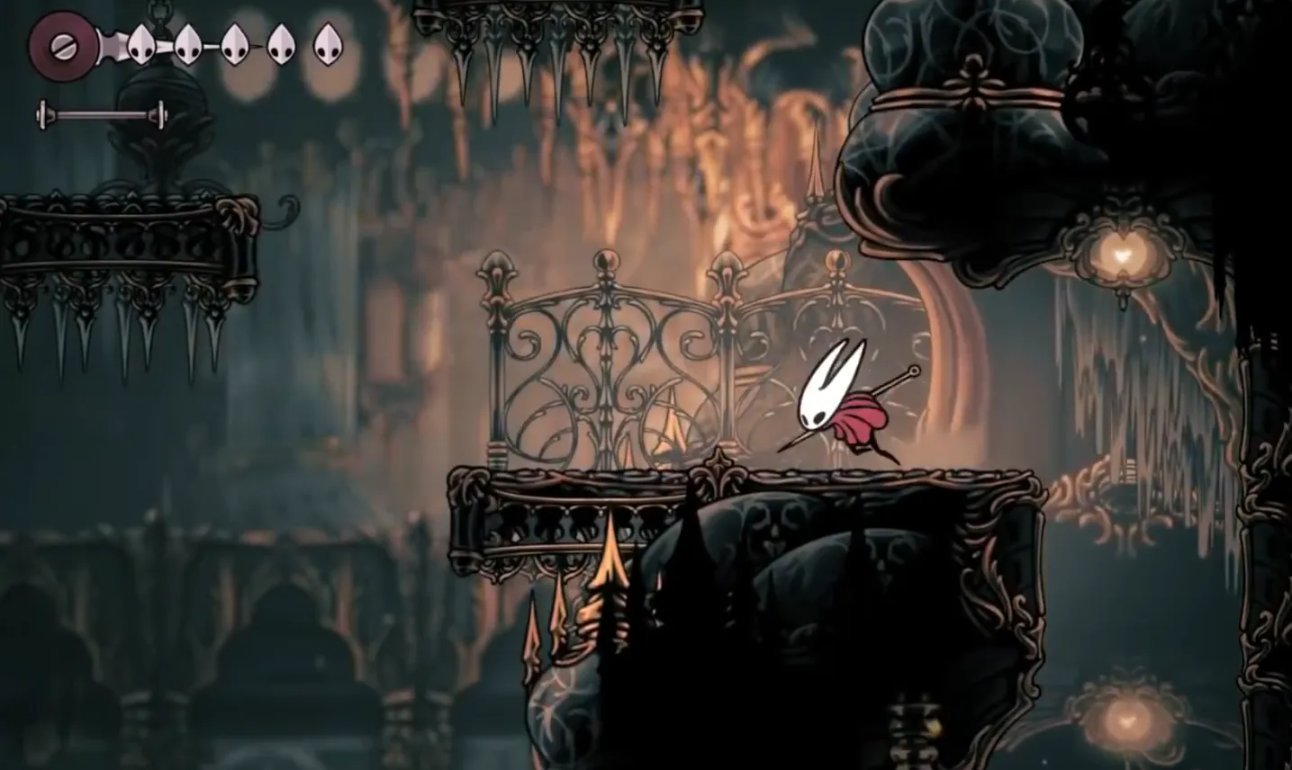 星露谷物语 重制版 截图17