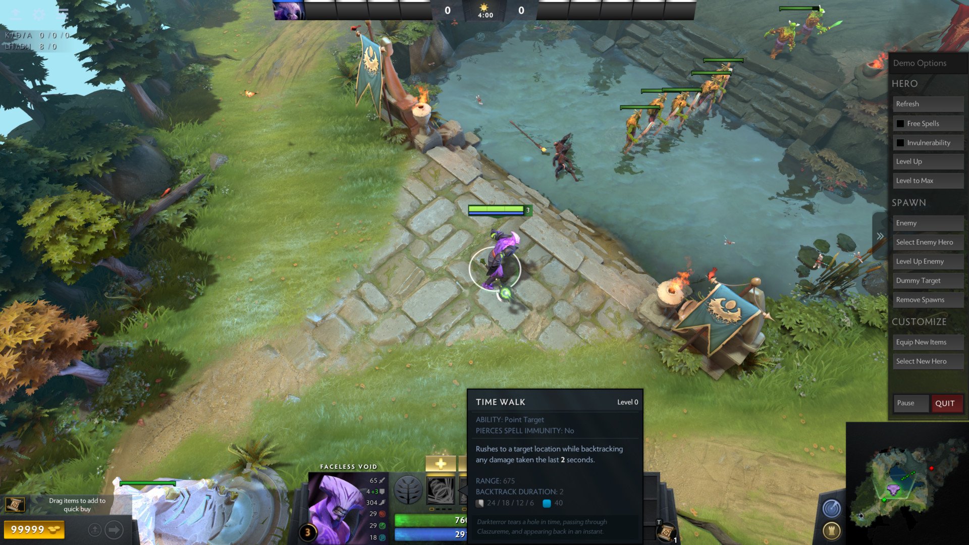 GTA5 终极版 截图14