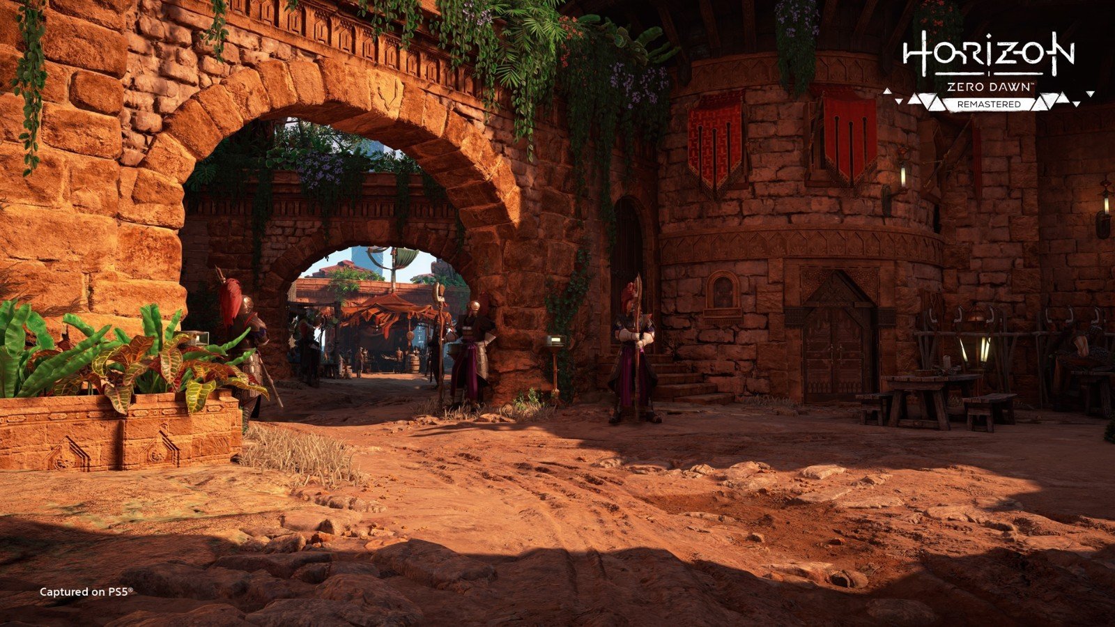 守望先锋2 豪华版 截图5