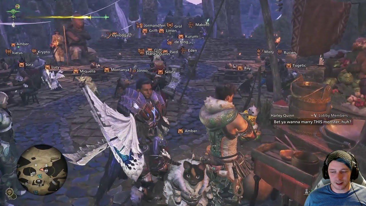 双人成行 年度版 截图9