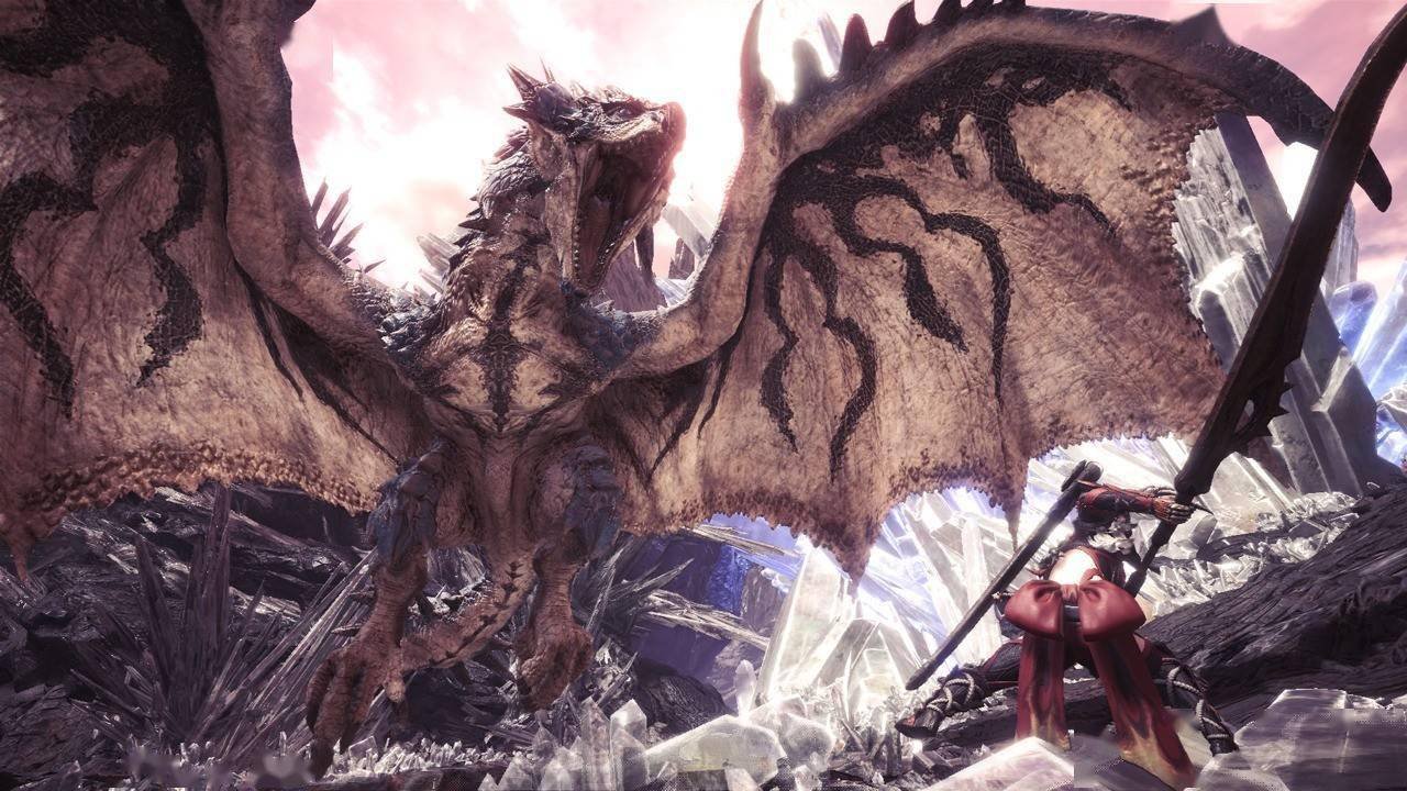 双人成行 年度版 截图17