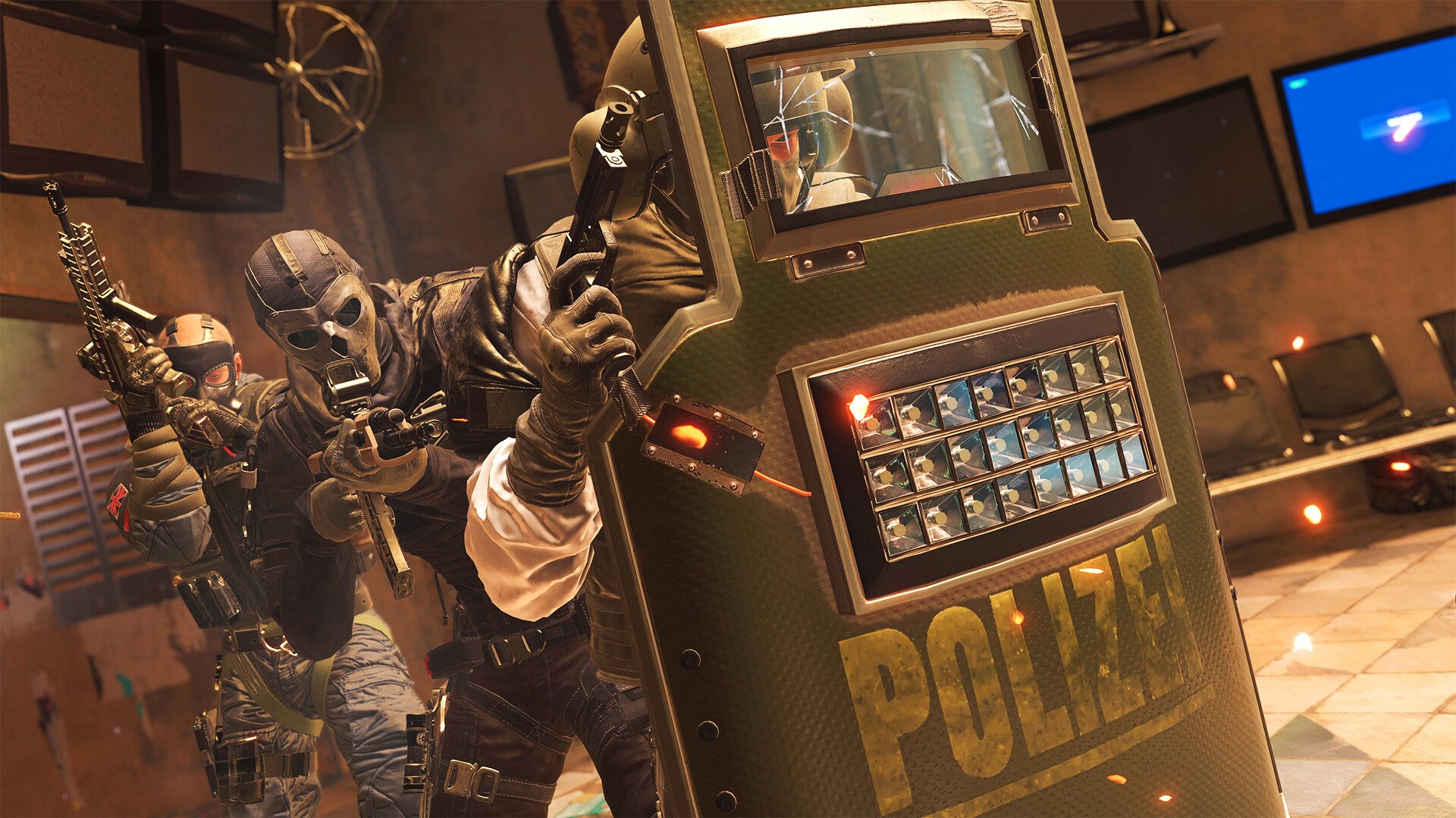 我的世界 重制版 截图22