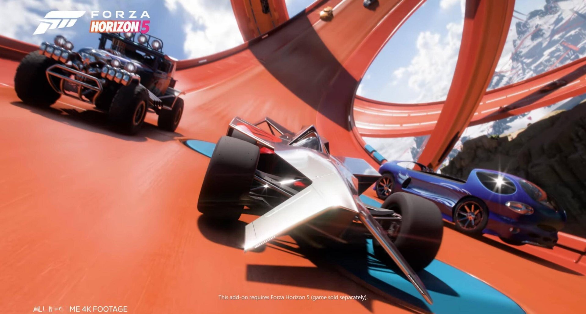 赛博朋克2077 完整版 截图10