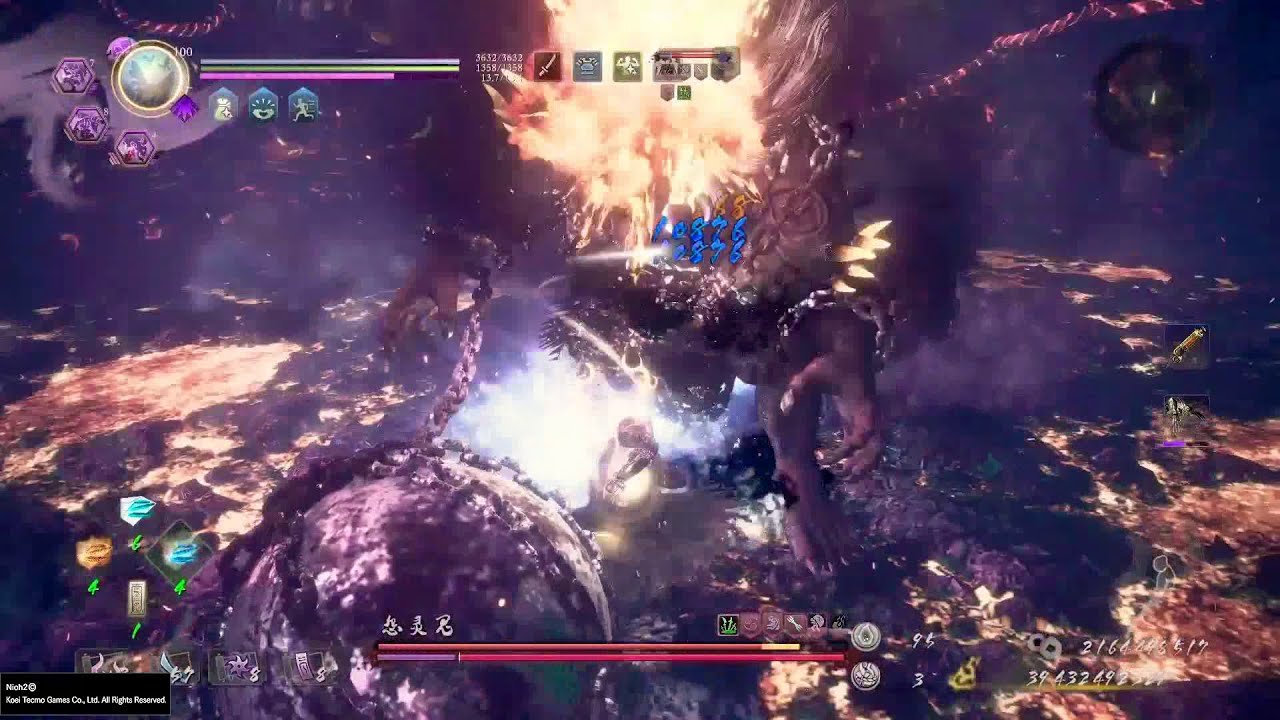 我的世界 重制版 截图9