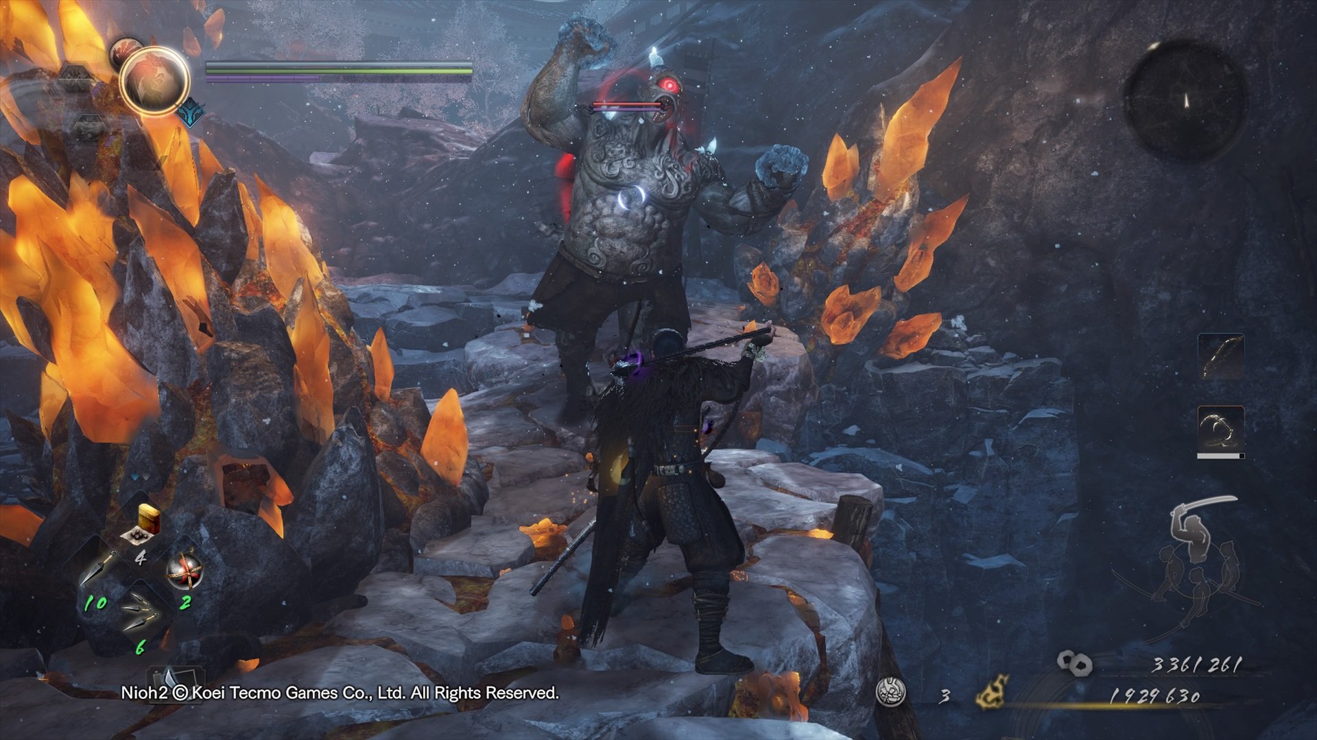 我的世界 重制版 截图15