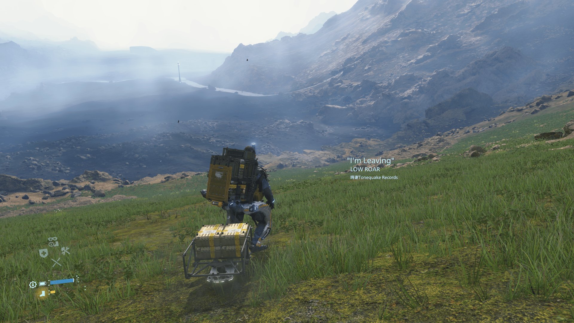 GTA5 年度版 截图6