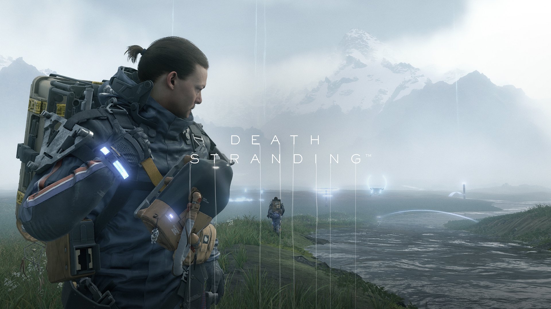 GTA5 年度版 截图20