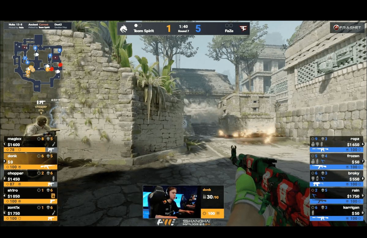 荒野大镖客2 年度版 截图11