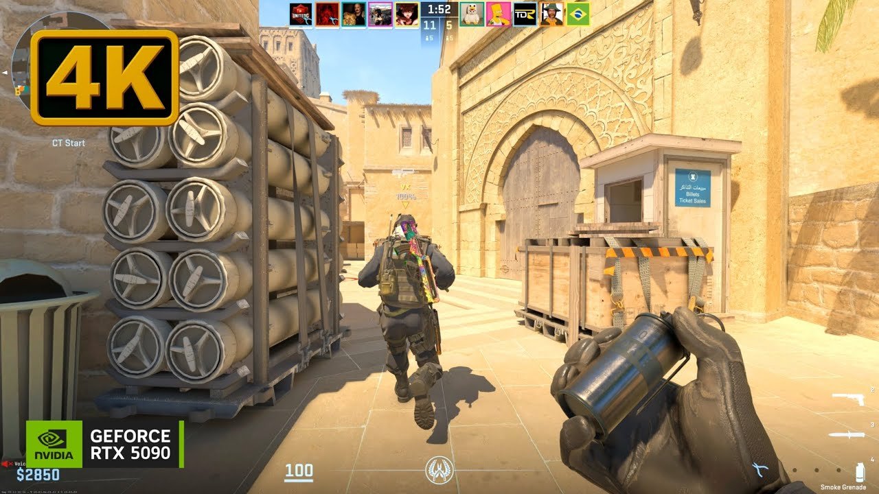 荒野大镖客2 年度版 截图15